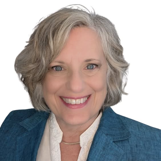 Andrea Garcia, CMI, founder of ProLingual Spanish